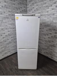 Холодильник Indesit SB 167.027 Холодильник Indesit SB 167.027